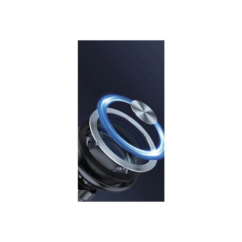 MT6074 MAGSAFE ARAÇ TUTUCU /100