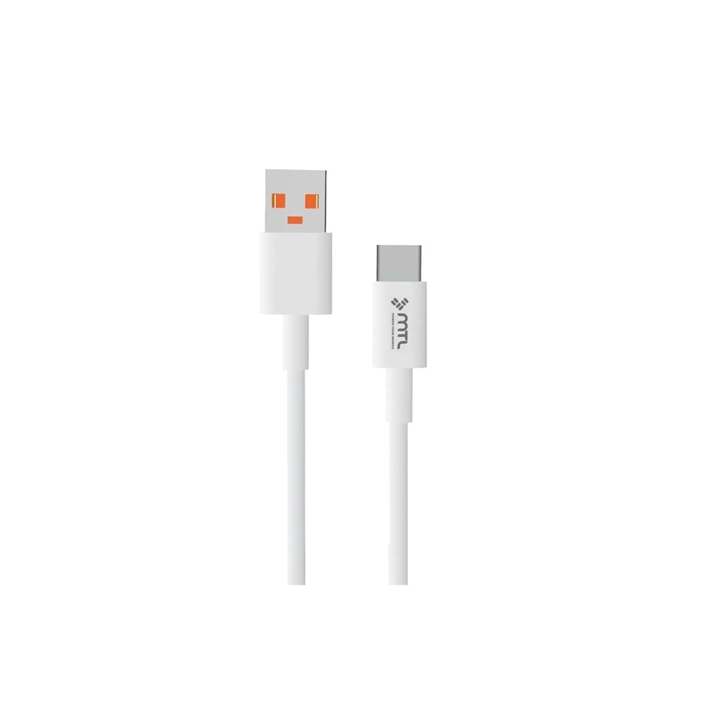 MT1753 33W QC 4.0 TURBO USB TYPE-C EV ŞARJ CİHAZI /10/200