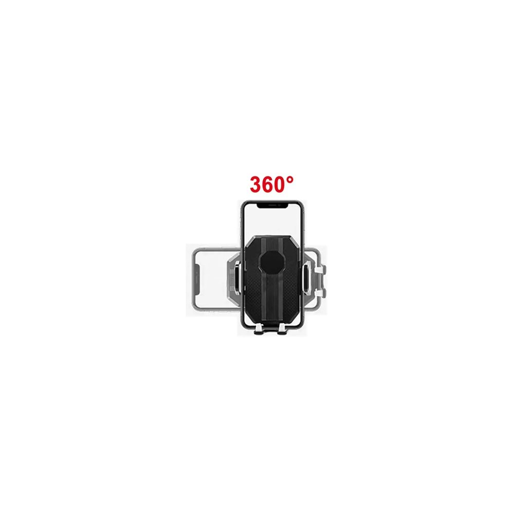 MT6078 ARAÇ TUTUCU /100