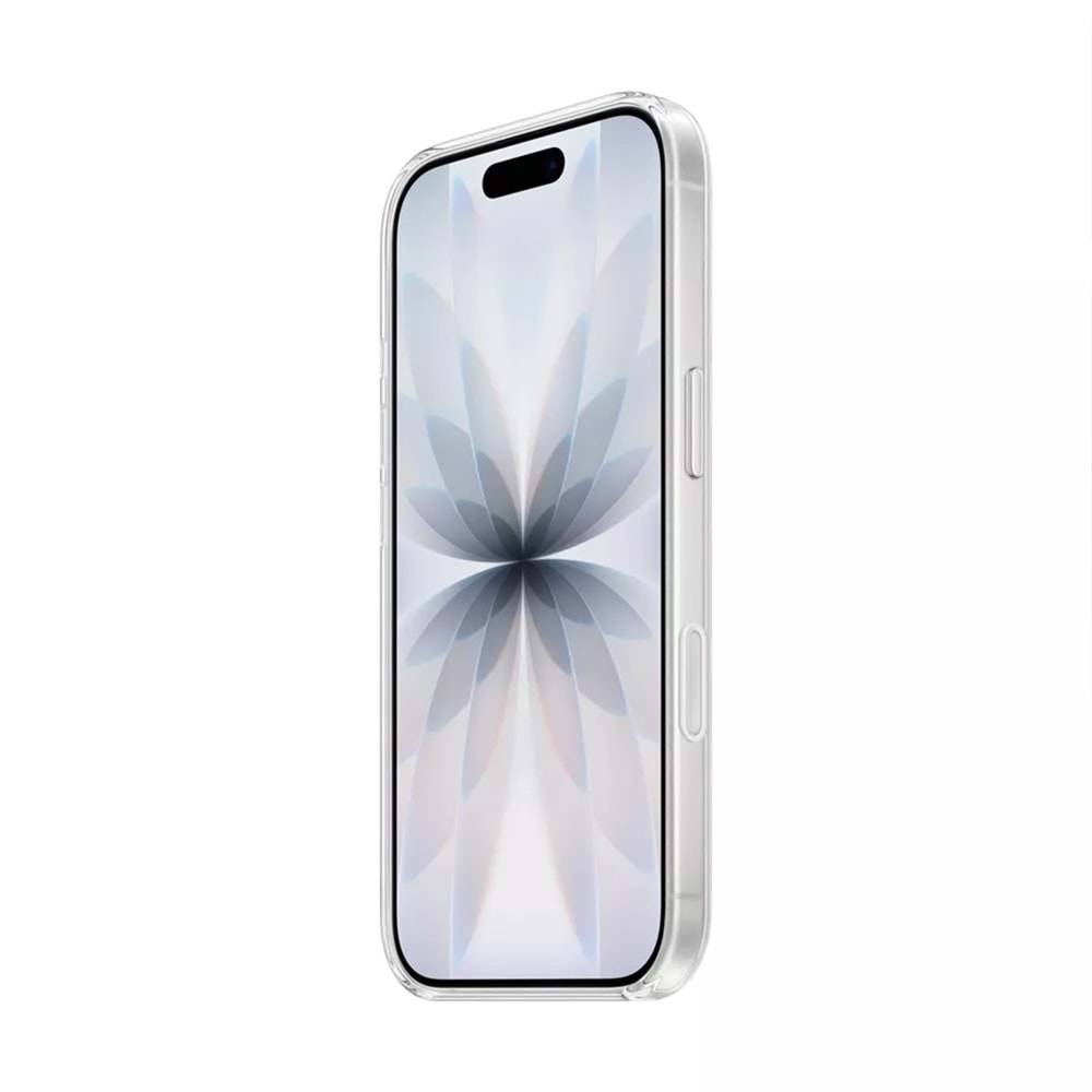IPHONE 16 MAGSAFE UYUMLU SARARMAYAN ORİGİN KAPAK KILIF