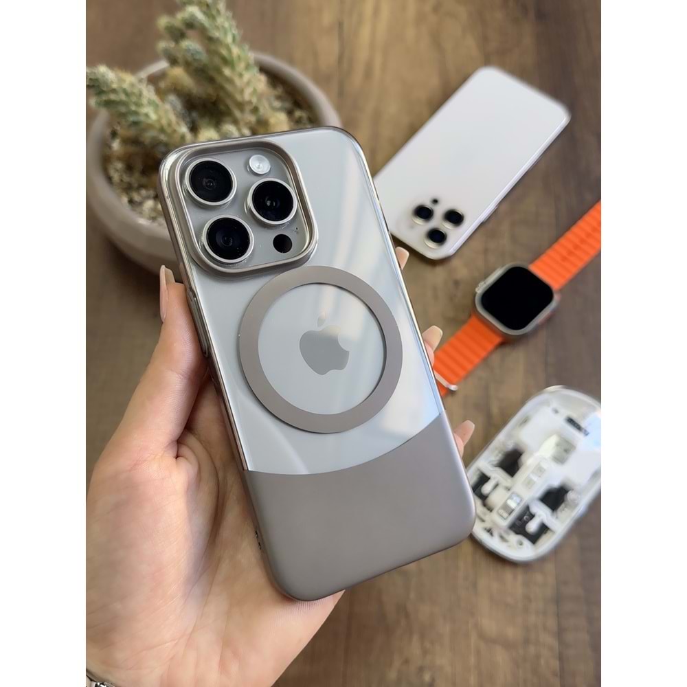 IPHONE 13 PRO SOO-720 SİLİKON