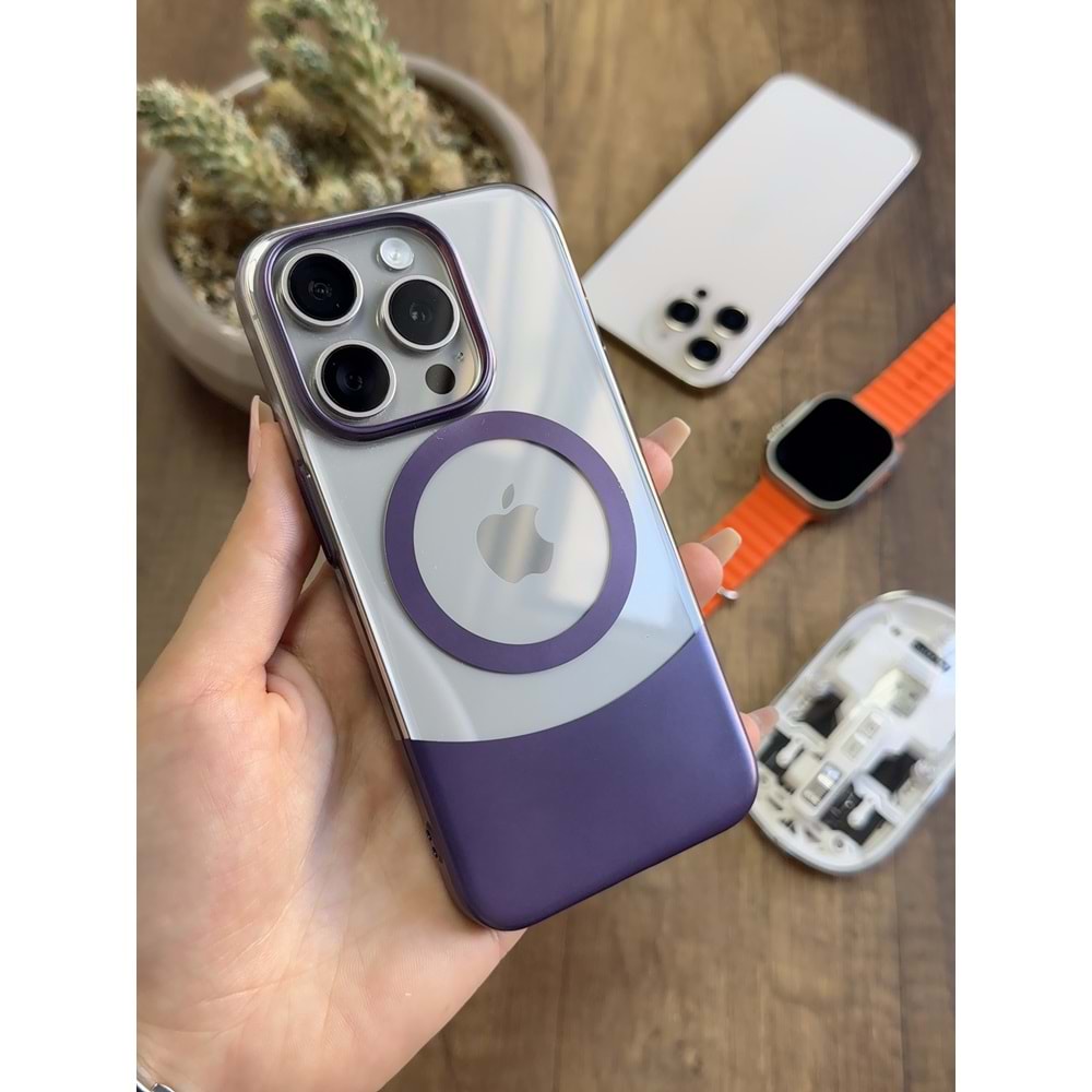 IPHONE 13 PRO SOO-720 SİLİKON