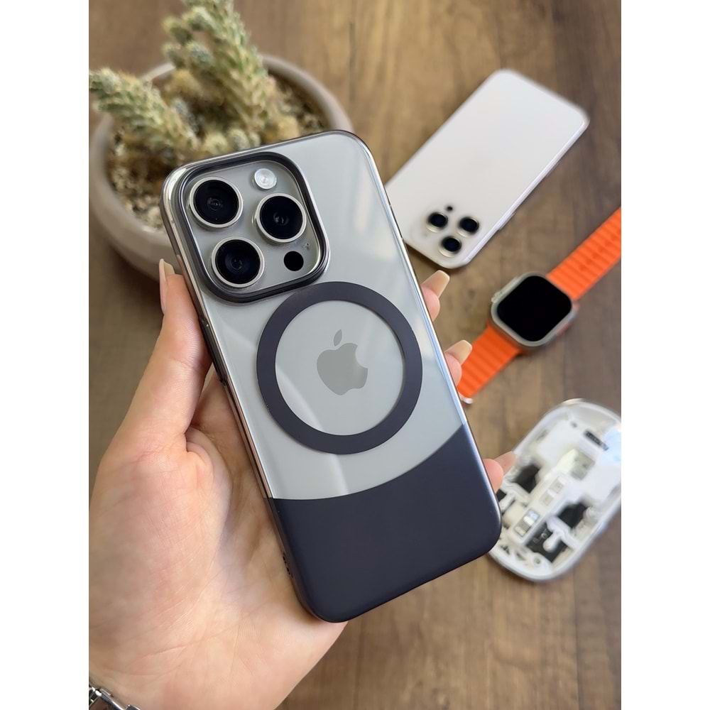 IPHONE 13 PRO SOO-720 SİLİKON