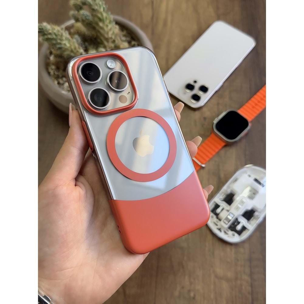 IPHONE 13 PRO SOO-720 SİLİKON
