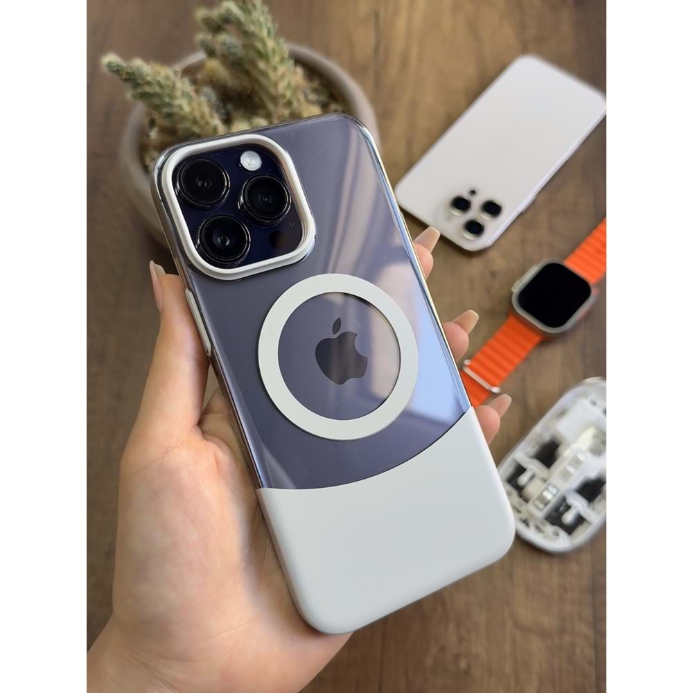 IPHONE 14 PRO MAX SOO-720 SİLİKON