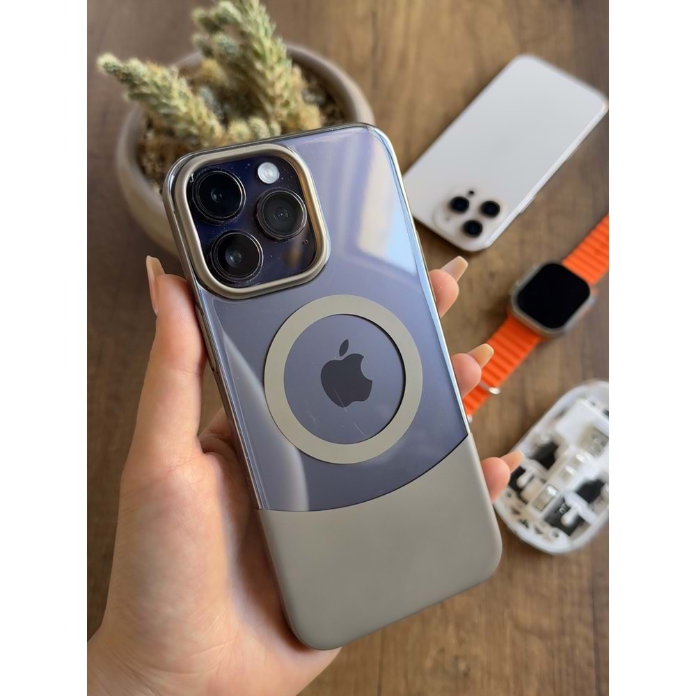 IPHONE 14 PRO MAX SOO-720 SİLİKON