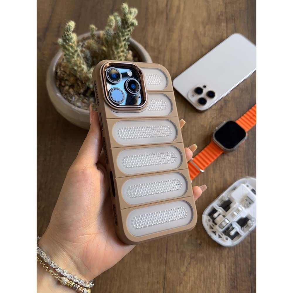 IPHONE 16 PRO MAX WEST SİLİKON