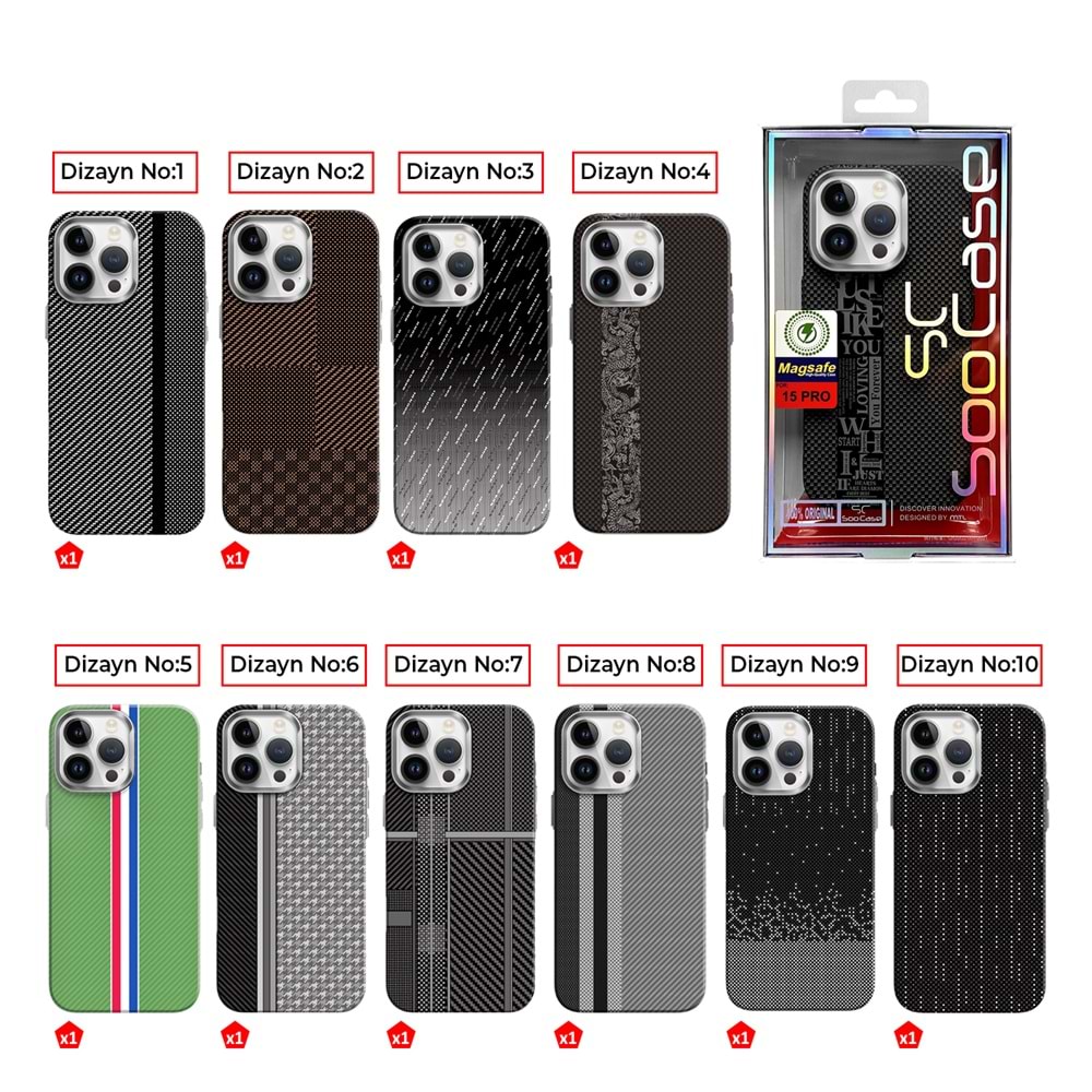 SAMSUNG S25 ULTRA SOO-610 SİLİKON