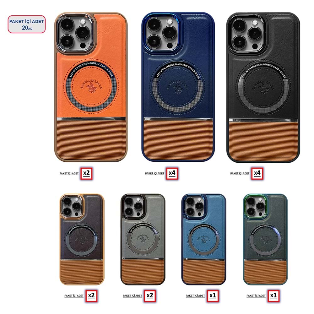 SAMSUNG A06 LİMİTED SİLİKON