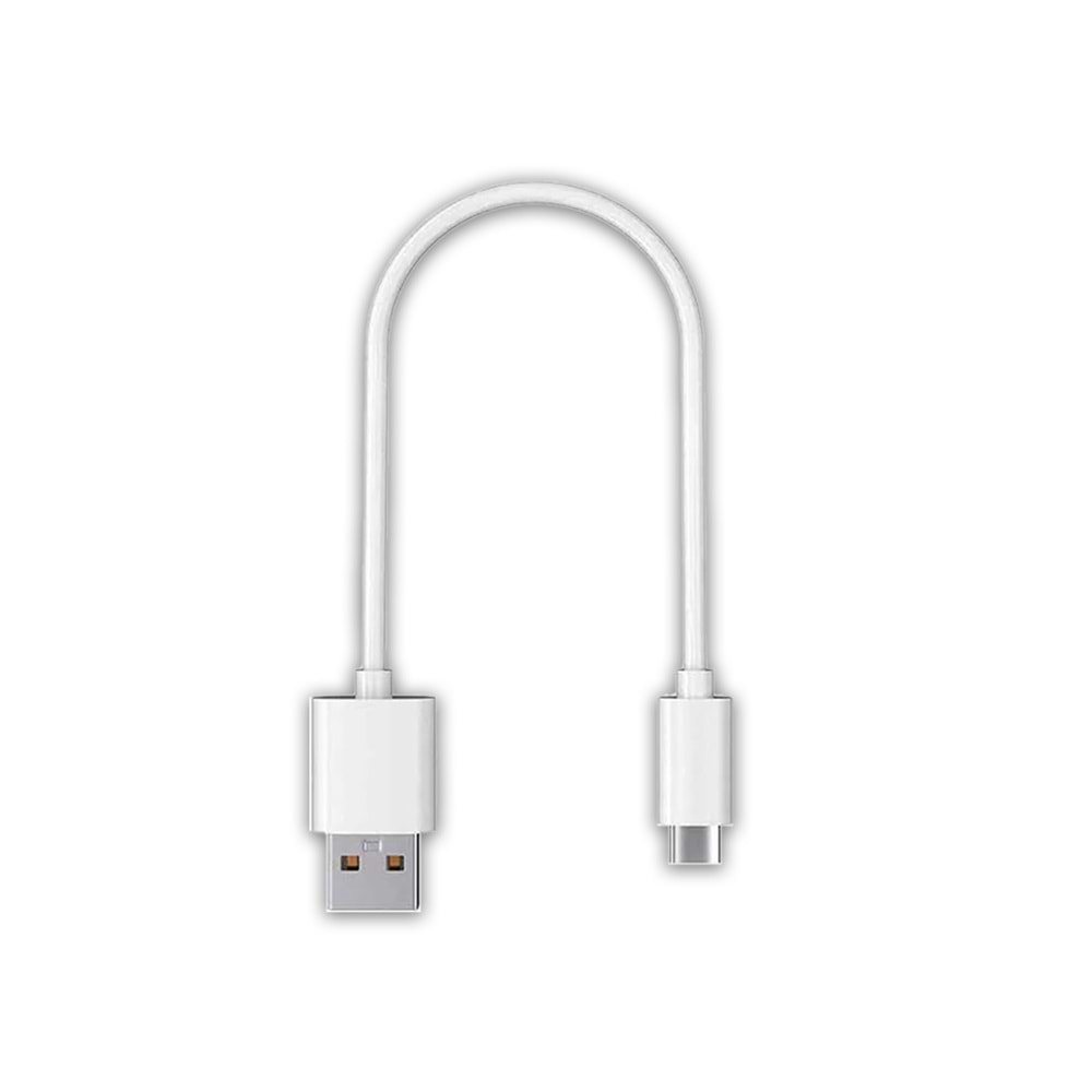MTL SU3 2İN1 15W 360 MAGSAFE & WİRELESS ŞARJLI ARAÇ TUTUCU /88