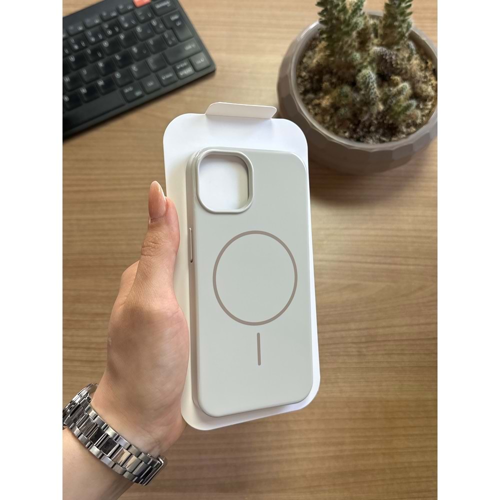IPHONE 12 / 12 PRO STYLUS KAPAK