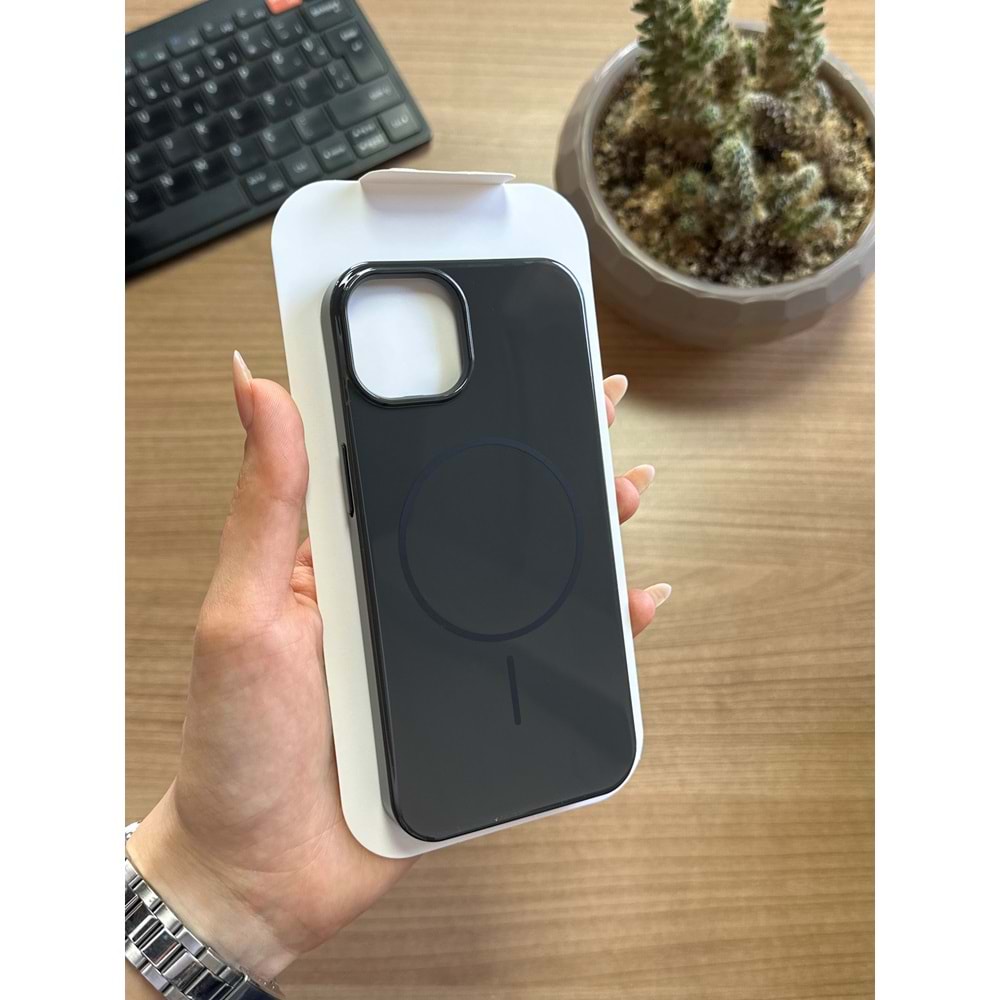 IPHONE 12 / 12 PRO STYLUS KAPAK