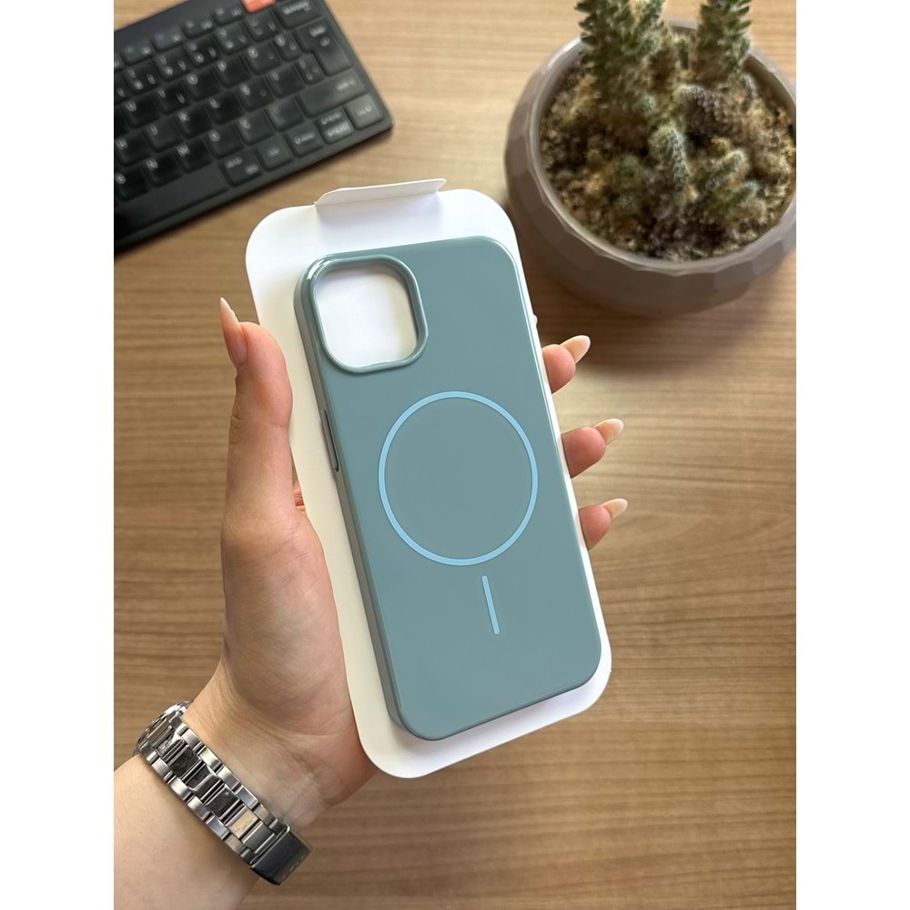 IPHONE 12 / 12 PRO STYLUS KAPAK