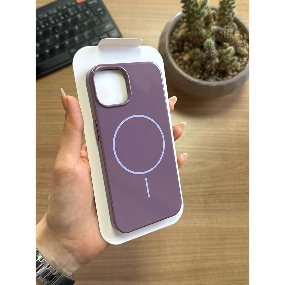 IPHONE 12 / 12 PRO STYLUS KAPAK