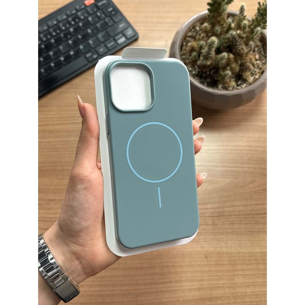 IPHONE 14 PRO MAX STYLUS KAPAK
