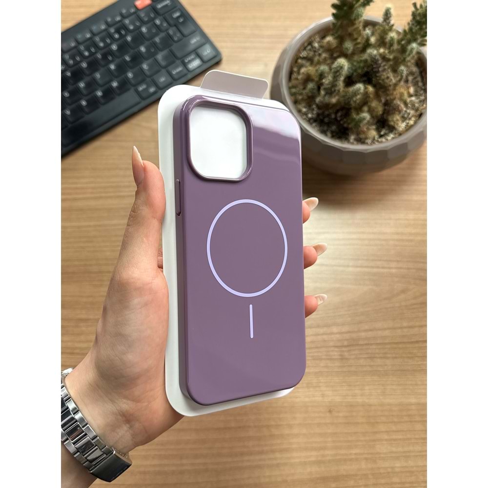 IPHONE 14 PRO MAX STYLUS KAPAK