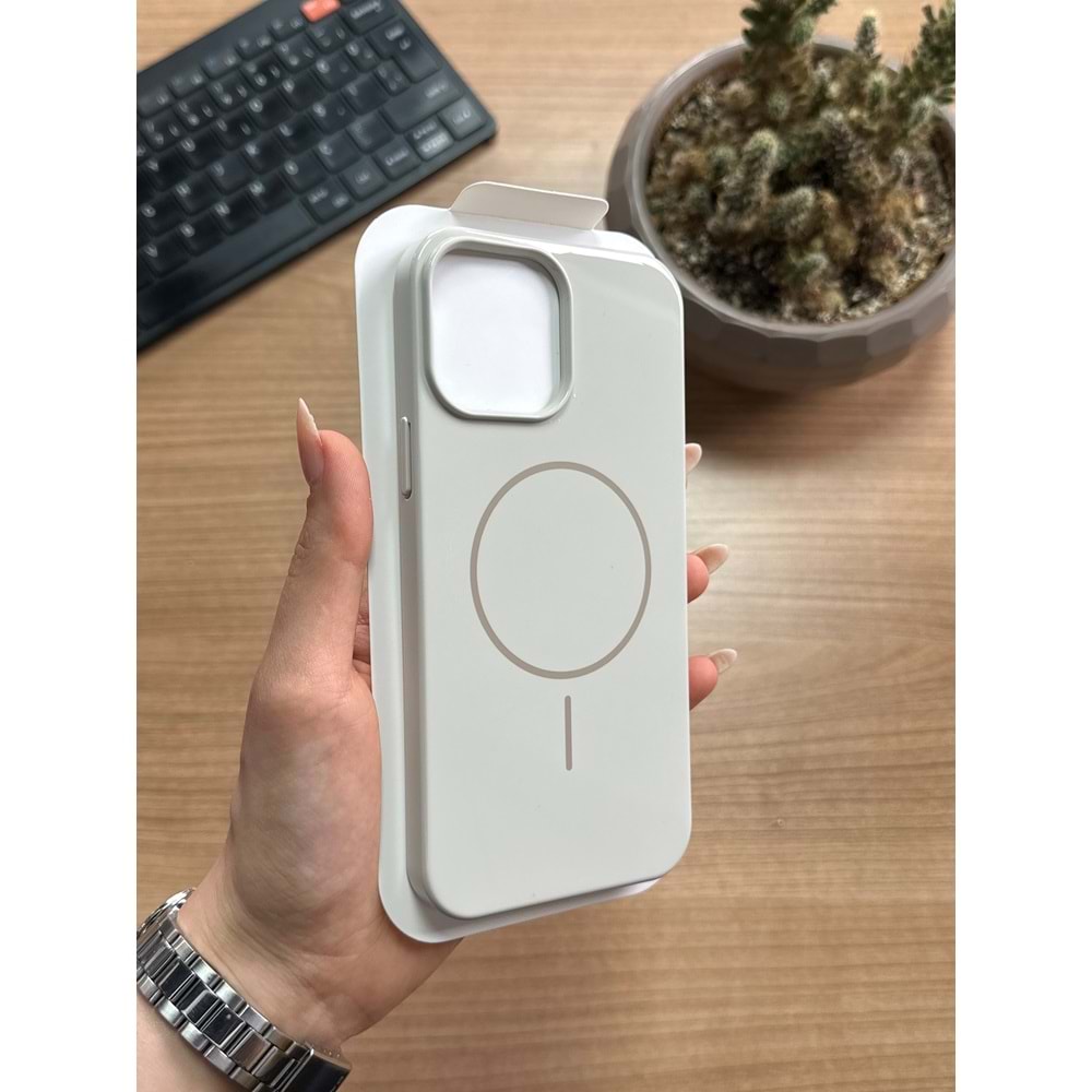 IPHONE 14 PRO MAX STYLUS KAPAK