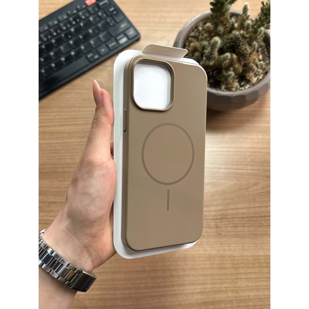 IPHONE 14 PRO MAX STYLUS KAPAK