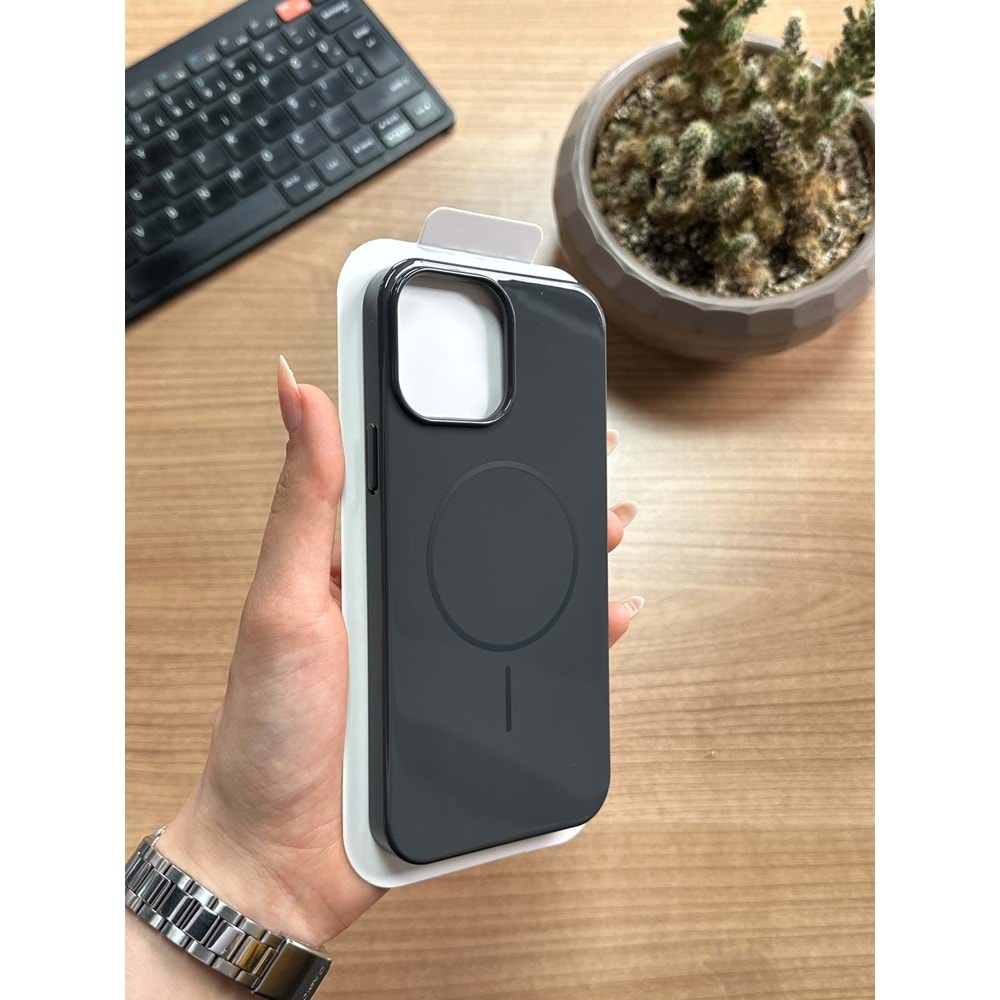 IPHONE 14 PRO MAX STYLUS KAPAK