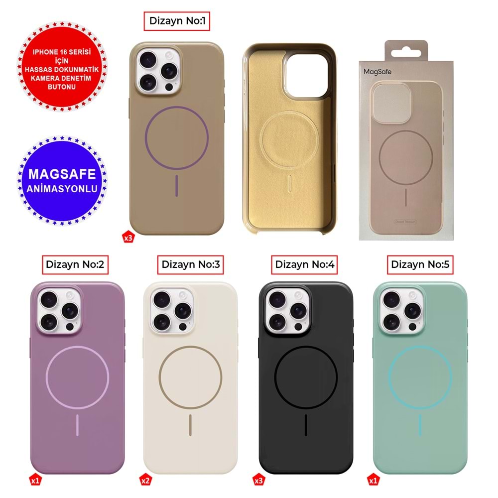 IPHONE 15 PRO MAX STYLUS KAPAK