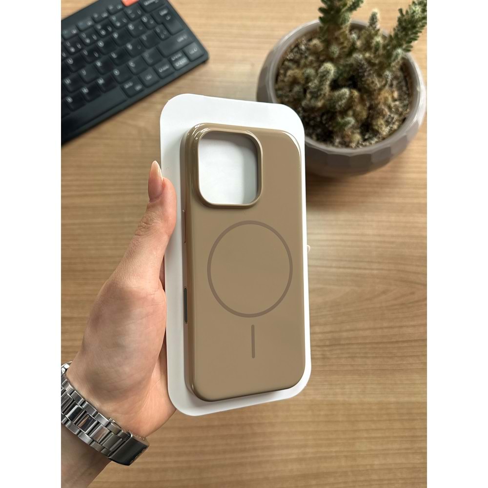 IPHONE 15 PRO STYLUS KAPAK