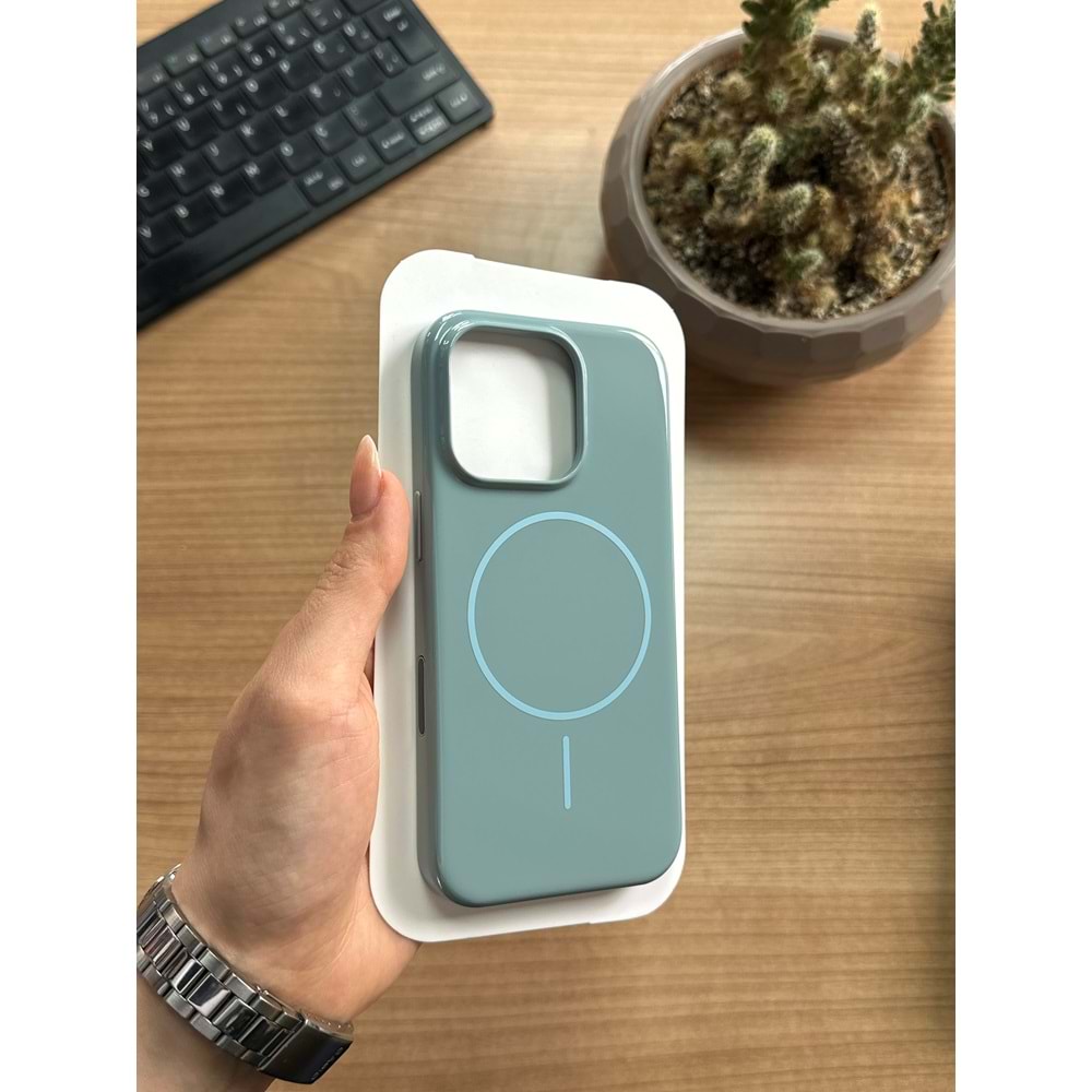 IPHONE 15 PRO STYLUS KAPAK