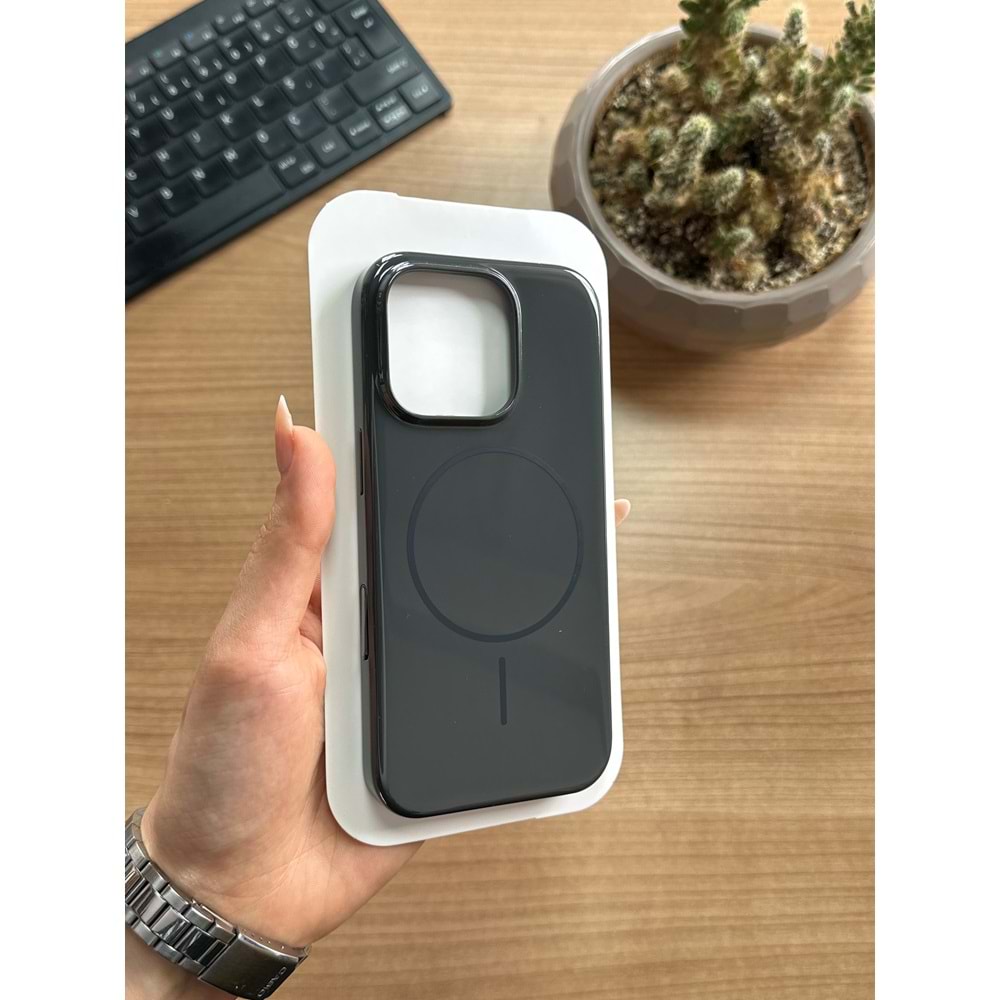 IPHONE 15 PRO STYLUS KAPAK