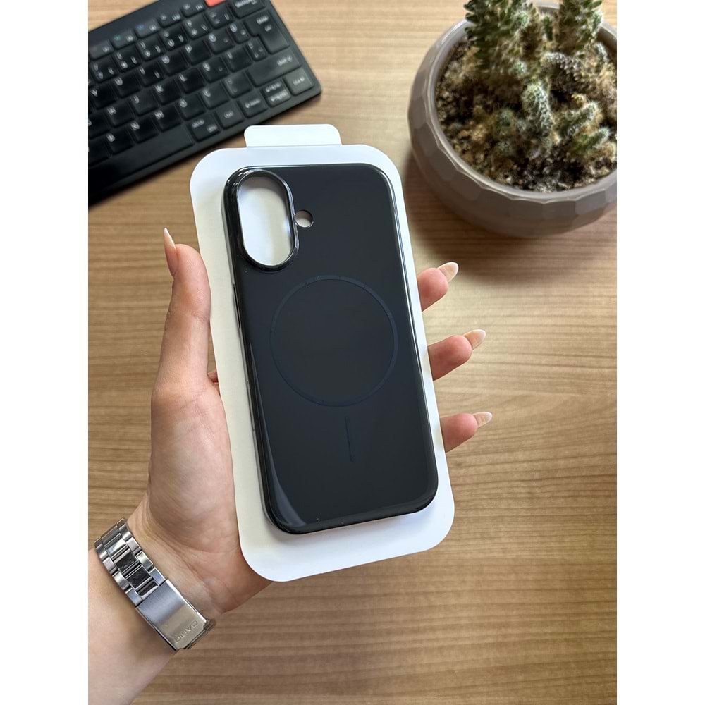 IPHONE 15 STYLUS KAPAK