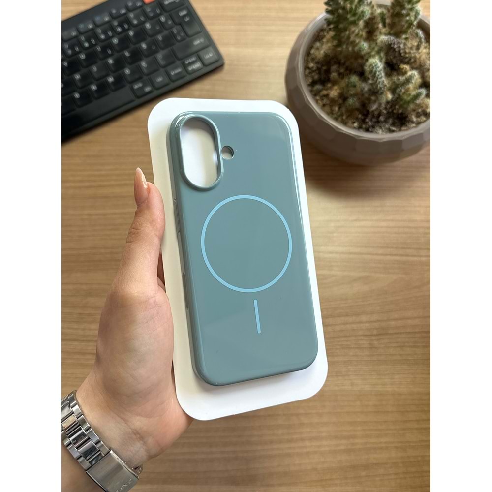 IPHONE 15 STYLUS KAPAK