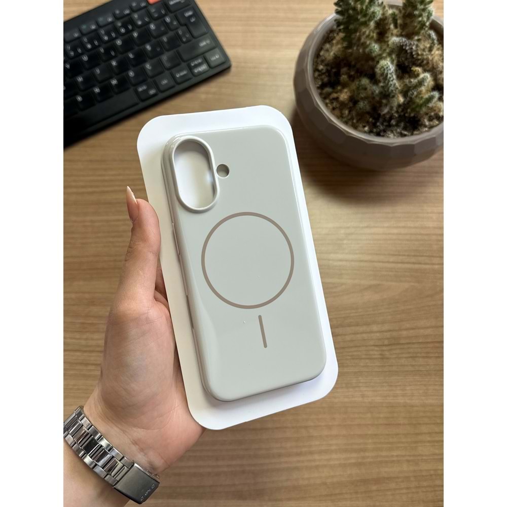 IPHONE 16 STYLUS KAPAK