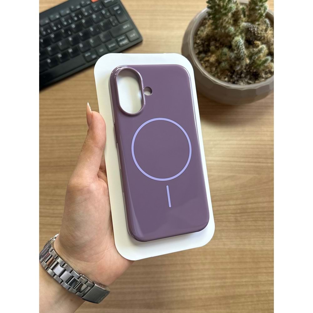 IPHONE 16 STYLUS KAPAK
