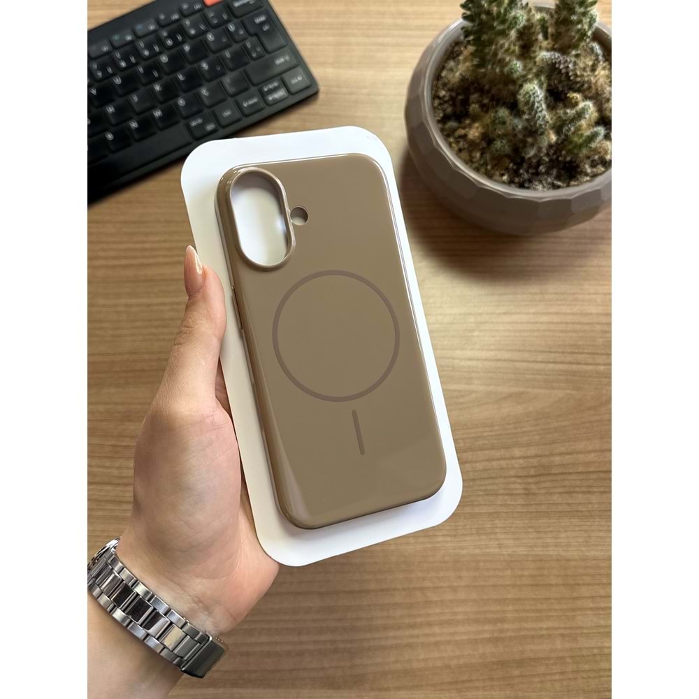 IPHONE 16 STYLUS KAPAK