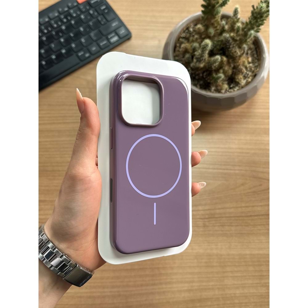 IPHONE 16 PRO STYLUS KAPAK