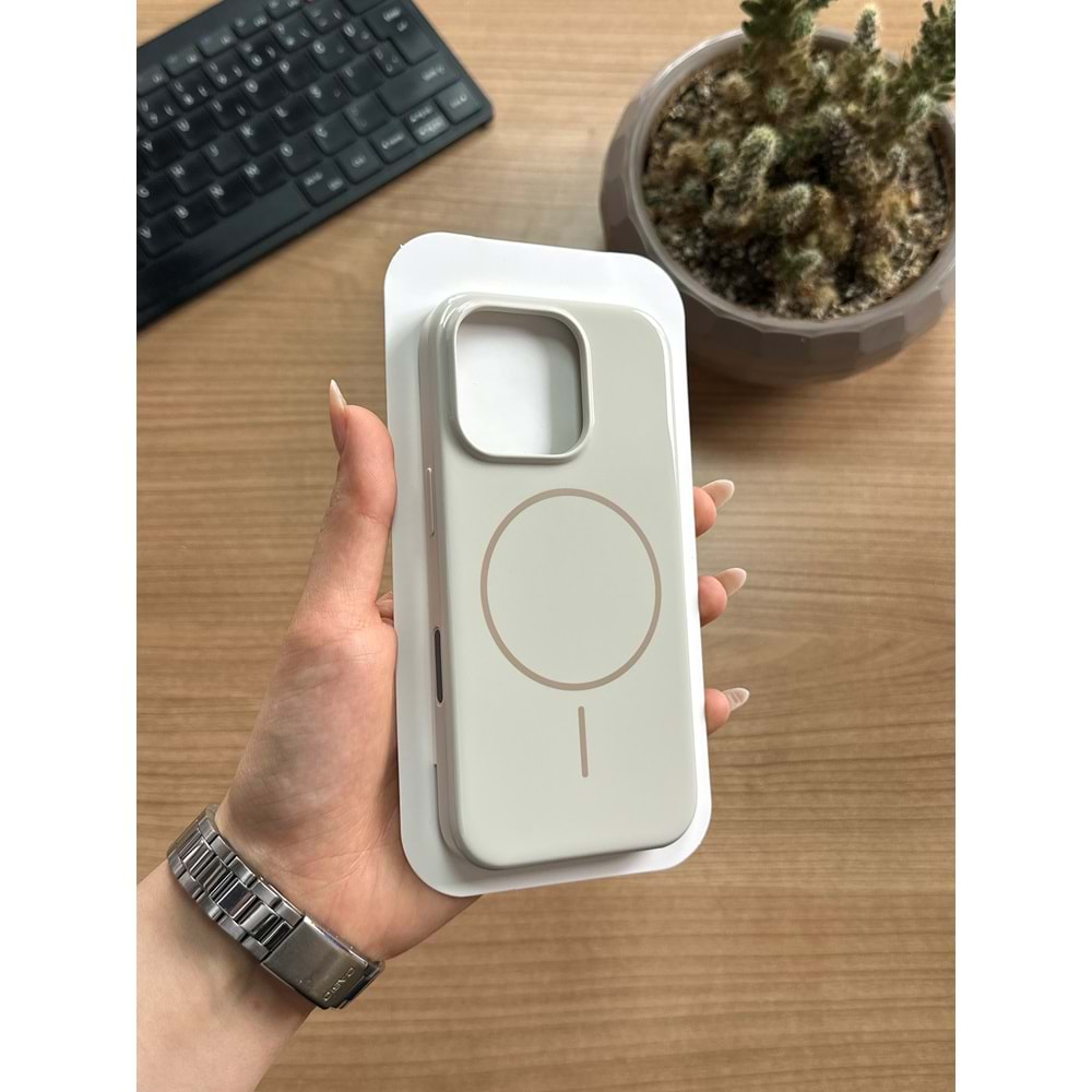 IPHONE 16 PRO STYLUS KAPAK