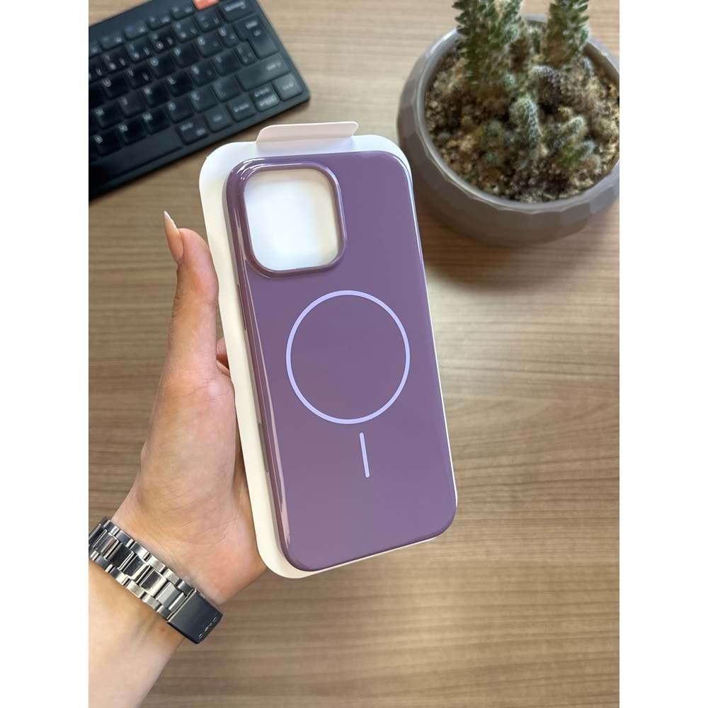 IPHONE 16 PRO MAX STYLUS KAPAK