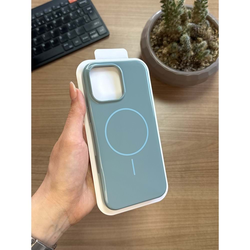 IPHONE 16 PRO MAX STYLUS KAPAK
