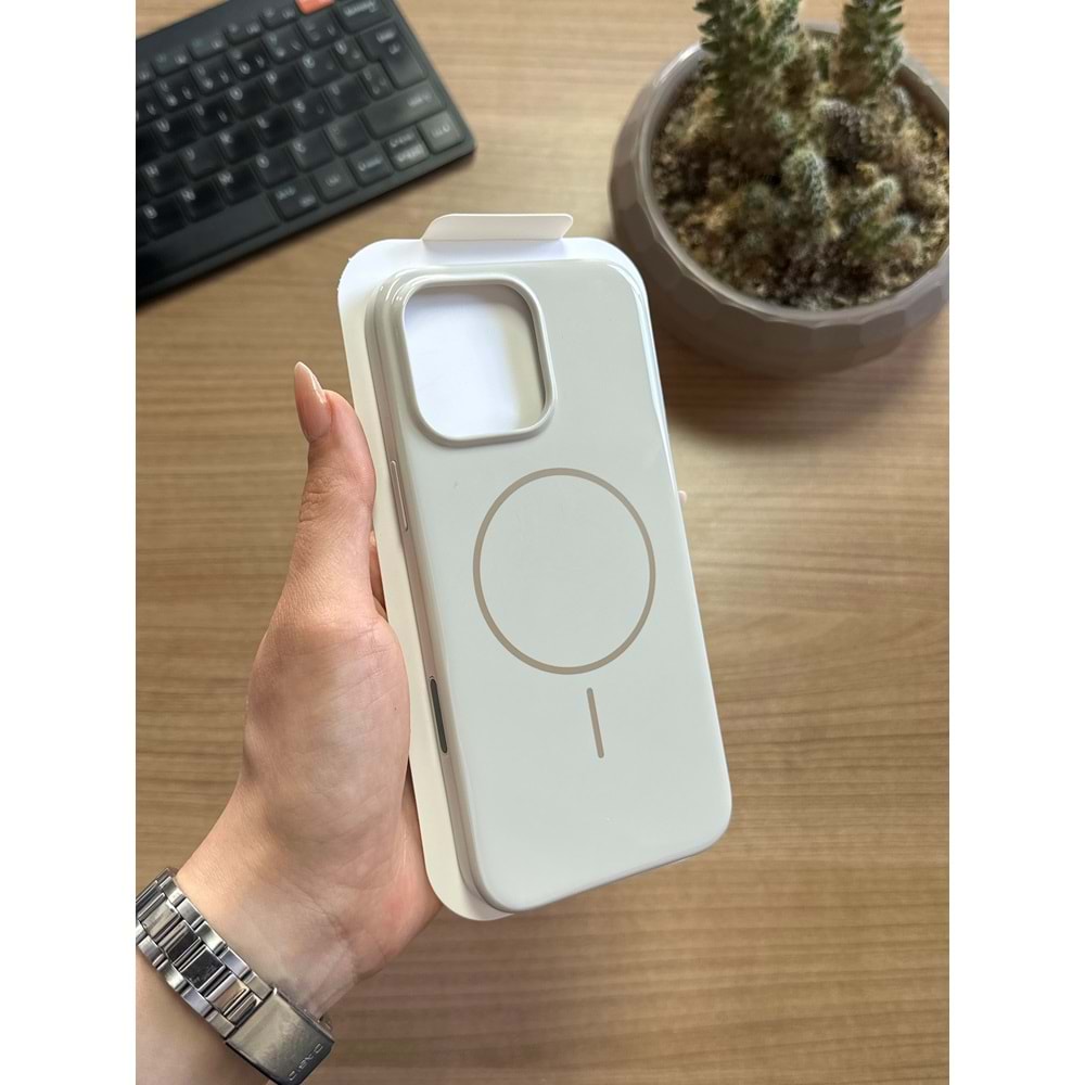 IPHONE 16 PRO MAX STYLUS KAPAK