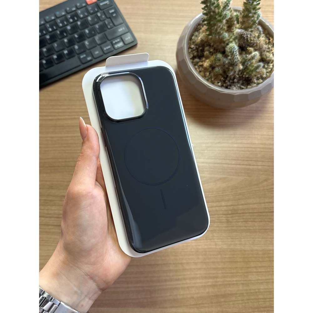 IPHONE 16 PRO MAX STYLUS KAPAK