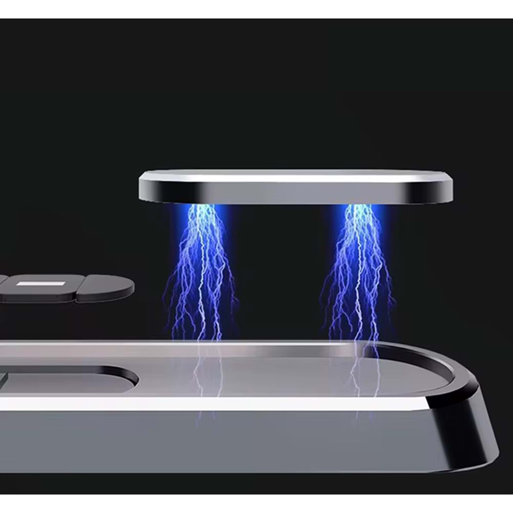 MT6090 ARAÇ NUMARATOR