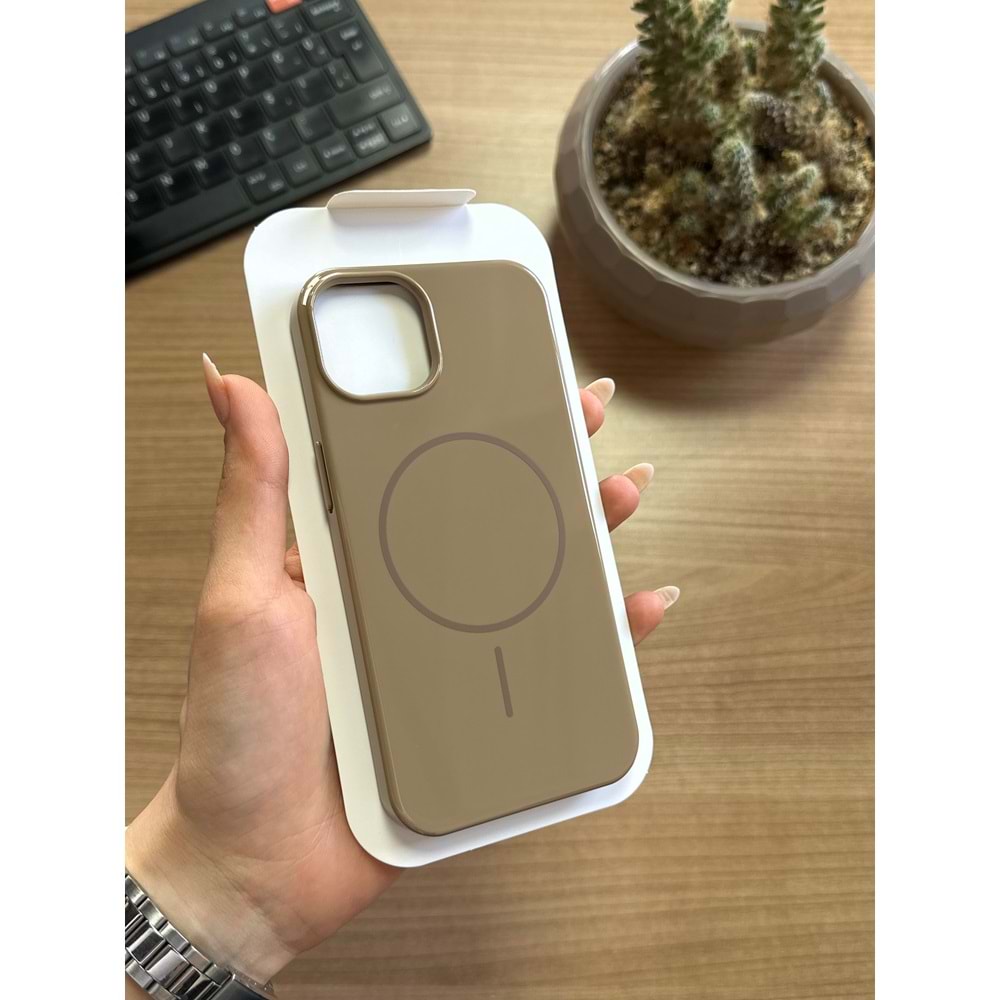 IPHONE 14 STYLUS KAPAK