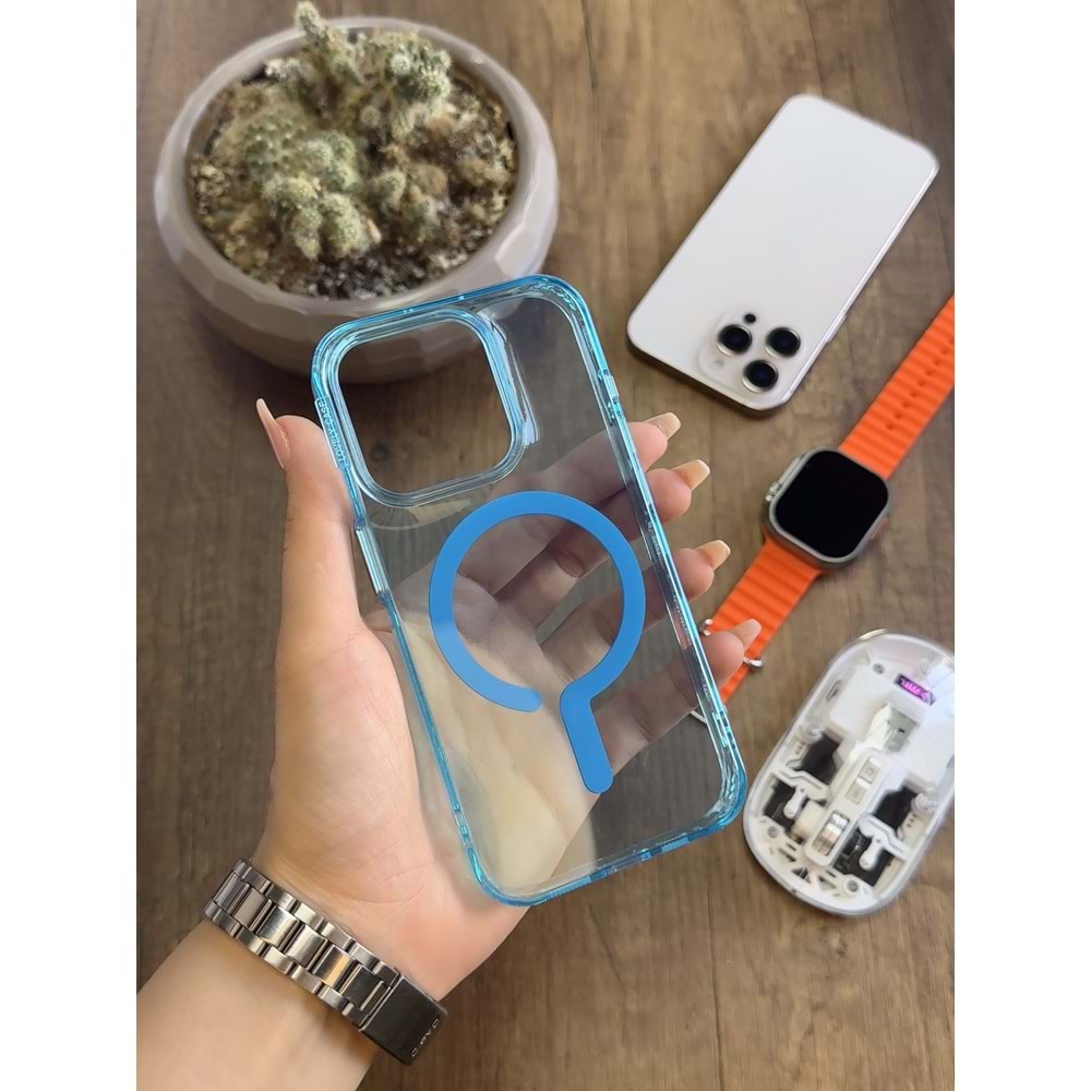 IPHONE 13 PRO SOO-661 SİLİKON