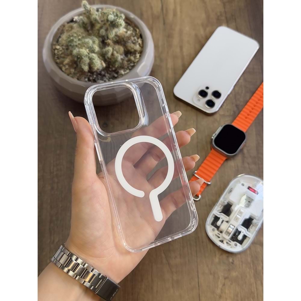 IPHONE 13 PRO SOO-661 SİLİKON