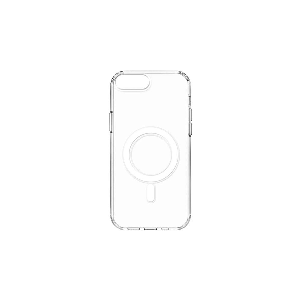 IPHONE 7 MTL SAFE SİLİKON