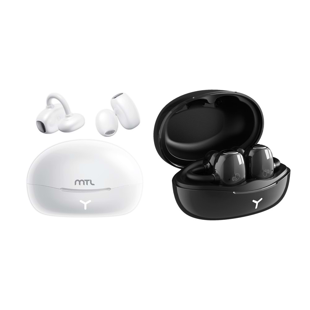 MT930 OWS ANC + ENC KABLOSUZ BLUETOOTH KULAKLIK /10/100