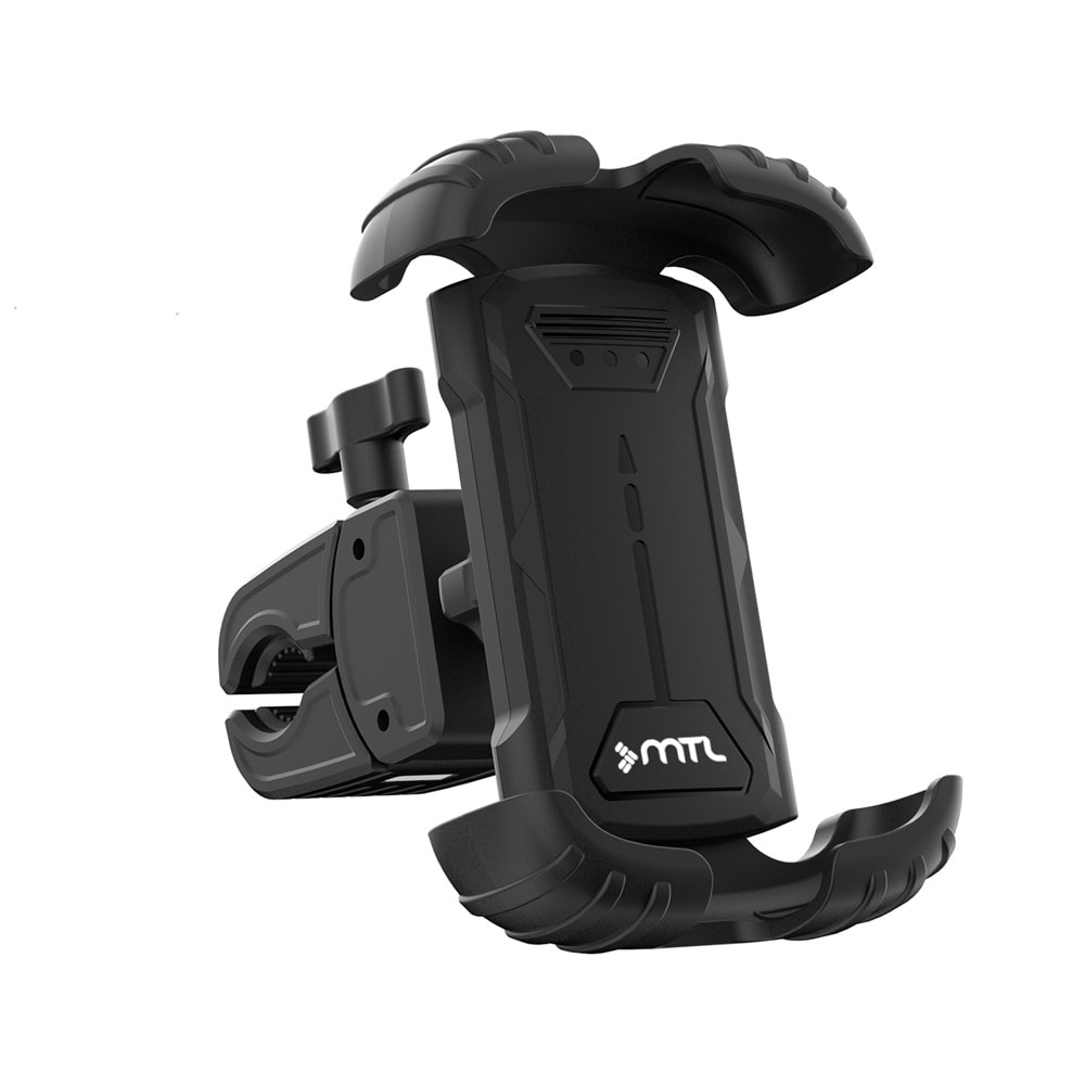 MT6086 MOTORSİKLET ve BİSİKLET TUTUCU