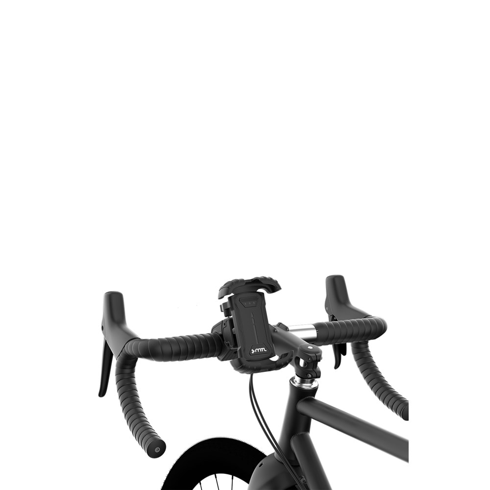 MT6086 MOTORSİKLET ve BİSİKLET TUTUCU