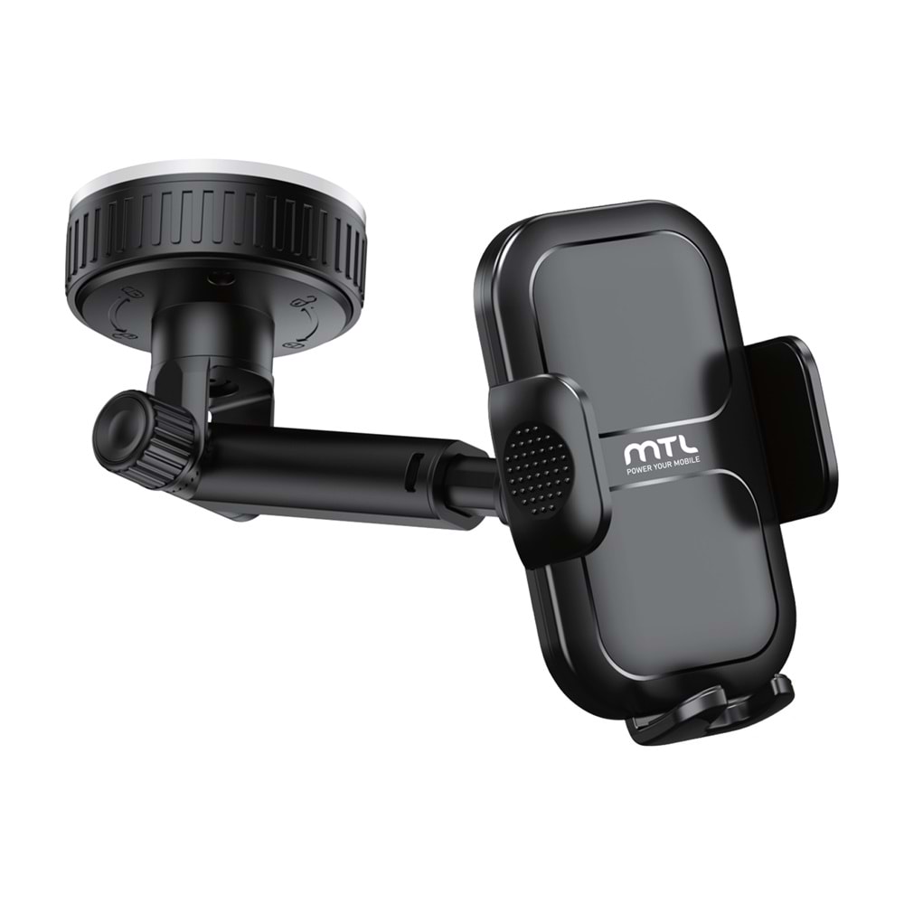 MT6088 ARAÇ TUTUCU /100