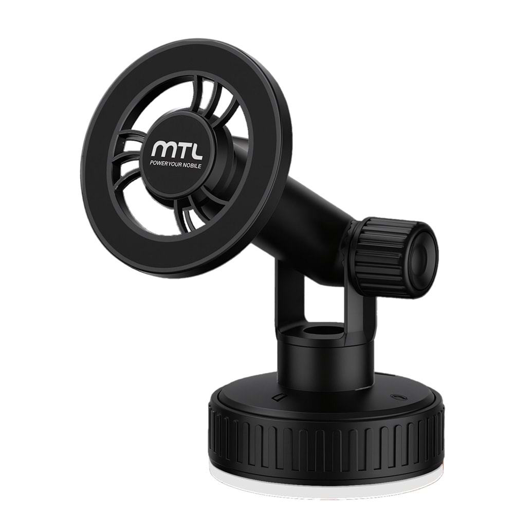 MT6087 MAGSAFE UYUMLU ARAÇ TUTUCU /100