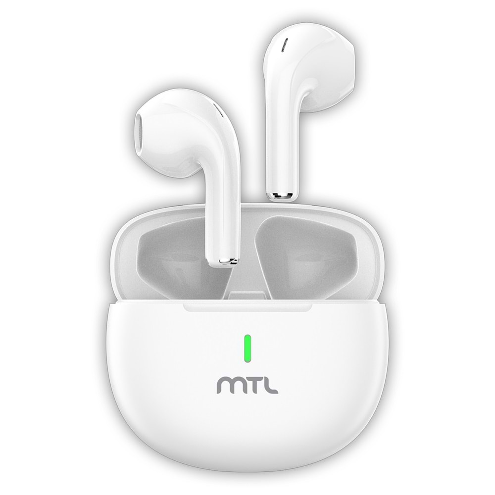 MT956 KABLOSUZ BLUETOOTH KULAKLIK /10/100