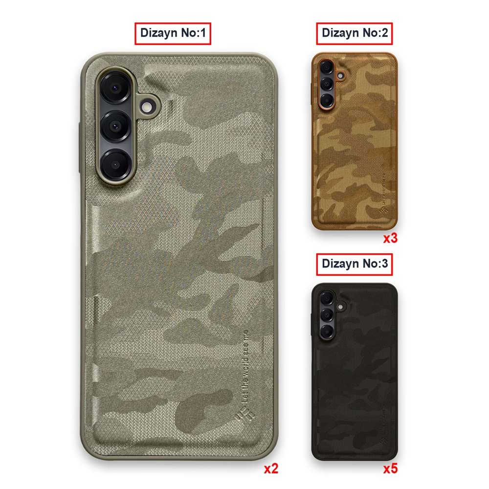 REDMİ NOTE 9S / REDMİ NOTE 9 PRO JEAN SİLİKON